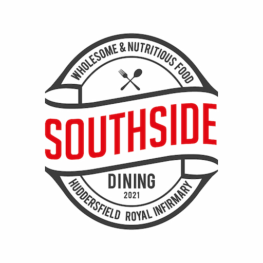 Southside Dining @ HRI logo