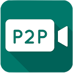Cover Image of Download P2P Offline Call  APK