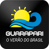 Guarapari Guia Turístico icon