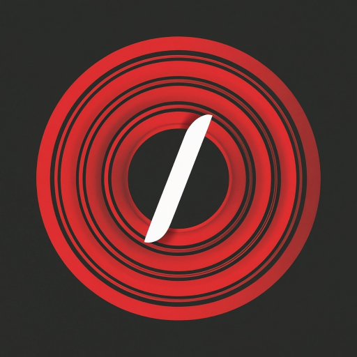 Onesignal Push Notification 1.0.0 Icon