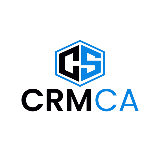 CRM CA