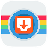 EasyIn: Download for Instagram icon
