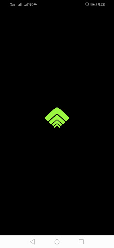 Android application LLUJU screenshort