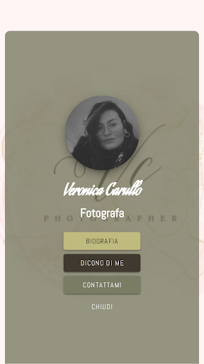 Veronica Carullo Screen 2