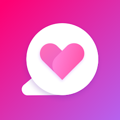 Love Chat: Love Story Chapters Download gratis mod apk versi terbaru