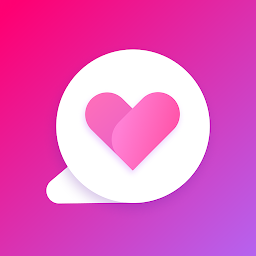 Love Chat: Love Story Chapters Mod Apk