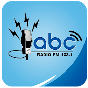 Radio Abc Yacuiba