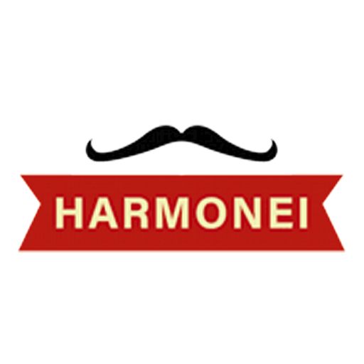Harmonei 1.0 Icon