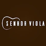 Cover Image of Descargar Rádio Senhor Viola 1.0.0 APK