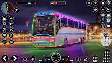 Public Bus Simulator: Bus Gameのおすすめ画像3