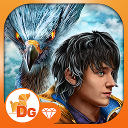 Maze of Realities 3: Extra f2p Mod Apk