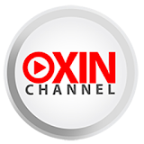 OxinChannel | آموزش زبان انگلیسی icon