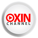 OxinChannel 3.8 APK Baixar