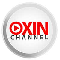 OxinChannel | آموزش زبان انگلیسی