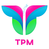 TPM Songs (Audio and Book)