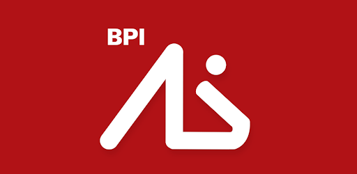 BPI Partner Portal