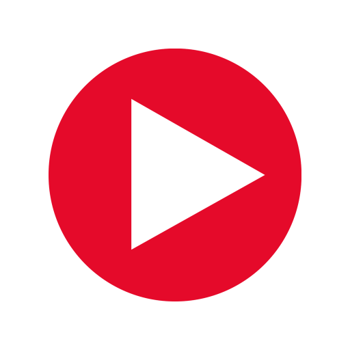KIJKsluiter logo