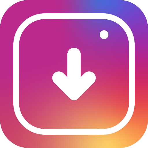 Video Downloader for Instagram IGTV  Story Saver