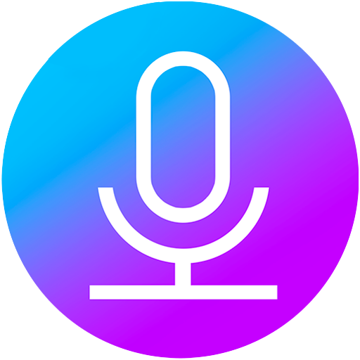 Voice Recorder 2.5.2 Icon