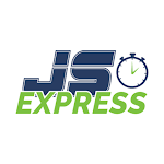 Cover Image of Download JS Express  APK