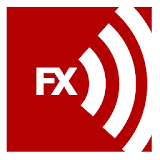 Forex Habercisi (Forex Signal) icon