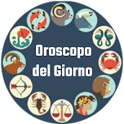 Top 37 Lifestyle Apps Like Astrologia e Oroscopo del Giorno - Best Alternatives