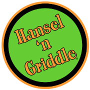Hansel 'n Griddle