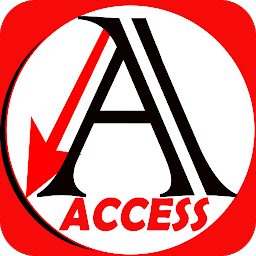 Icon image ACCESS TRANSPORT