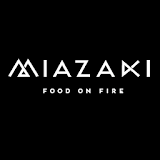 מיאזאקי | Miazaki icon