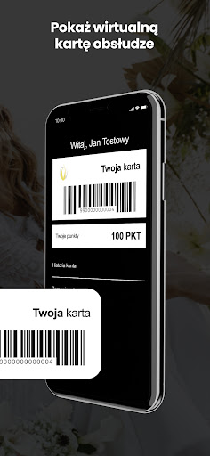 Partnerzy marki Łazur Screen 3