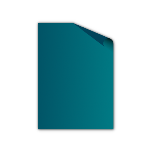 Notes Download on Windows