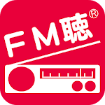 Cover Image of Download FM聴 for FMおたる  APK