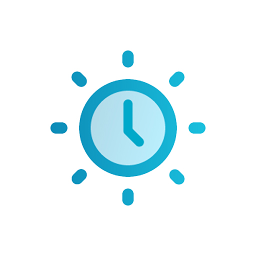 Wakee | The Unmissable Alarm logo