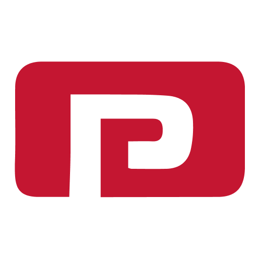 Cartão Pontal logo