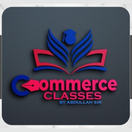 Abdullah classes logo