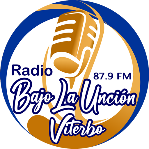 Bajo La Unción Viterbo