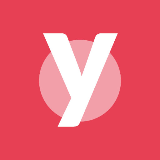 yuhu.learns logo