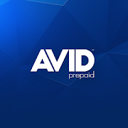 Avid Prepaid