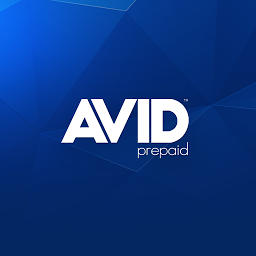 Avid Prepaid: Download & Review