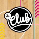 De Club Assendelft icon