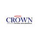 CROWN bookstore