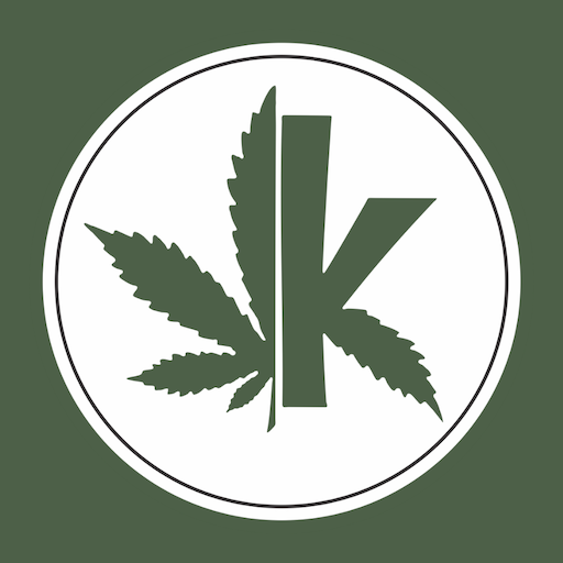 Apoteka logo