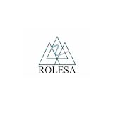 Rolesa icon