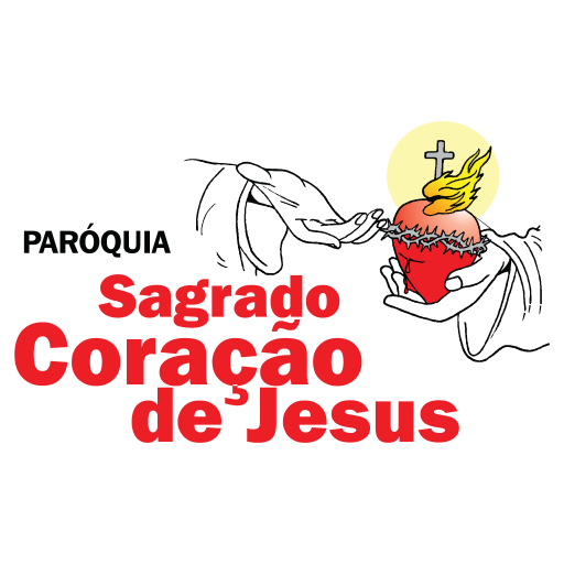 Paróquia Sagrado Coração de Jesus