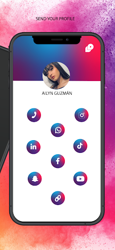 Linksdual Screen 2