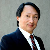 George Wong Real Estate icon