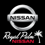 Cover Image of डाउनलोड Royal Palm Nissan DealerApp 3.0.89 APK
