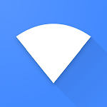 Cover Image of Download Protractor : simple, tiny 2.5.0.20523 APK