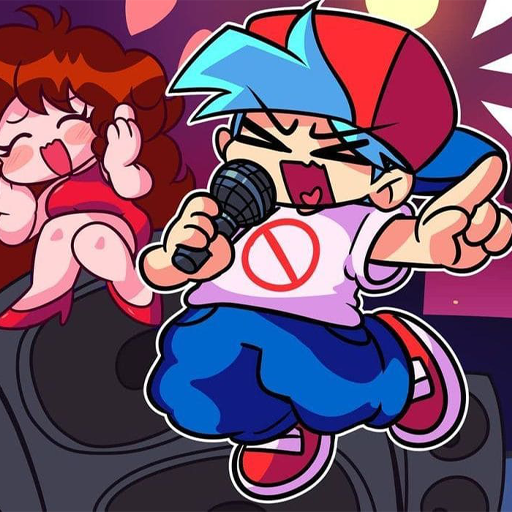 friday night funkin week 4 all songs