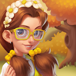 Cover Image of 下载 Merge Fables®  APK